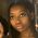 Liltecette profile
