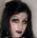 Lilvampydoll 