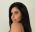 Lily Adrianne profile
