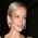 Lily Allen profile