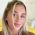 Lily Bowman profile