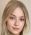 Lily Brown