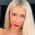 Lily Daisy Phillips profile