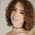 Lily Demure profile