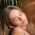 Lily Easton profile