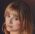 Lily Farrar profile