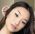 Lily Luen
