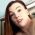 Lily O'Riley profile