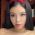Lily Rosse profile