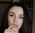 lily_lii profile