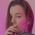lily_mint profile