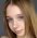 lilyblondy  profile