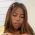 lilybrown2