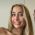 lilydaisyphillips