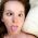 lilyevansmfc profile