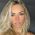 Lilyknapton profile