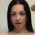 Lilylyb profile