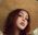 LilyMayMac  profile