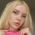 LilyMisa profile