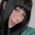 lilyonkou profile