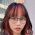 Lilypaddie  profile