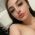lilyrose profile