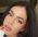 lilysdream profile