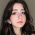 Lilyteaa profile