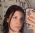 lilywhitexoxo profile