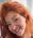 lilyxsanto