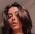 lilyymaeeee  profile