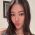 lilyy.yk profile