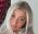 lilyyymonroee profile