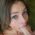 LimitlesslittleM profile