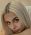 Lina Cutts Miller  profile