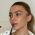 Linabmn profile