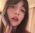 linadollx  profile