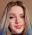linadreamprivate 