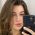 Linalime profile