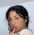 Linda Grey