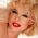 Linda Kerridge profile