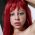 Linda Top profile