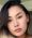 lindaafreckles  profile