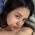 lindadbs  profile
