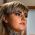 Lindolinaaa profile