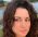 Lindsay giangrosso profile