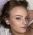 Lindsay Lohann profile