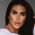 Lindsay Moreno profile