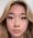 Lindsayyy1243  profile