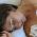 Lindsey Doe profile